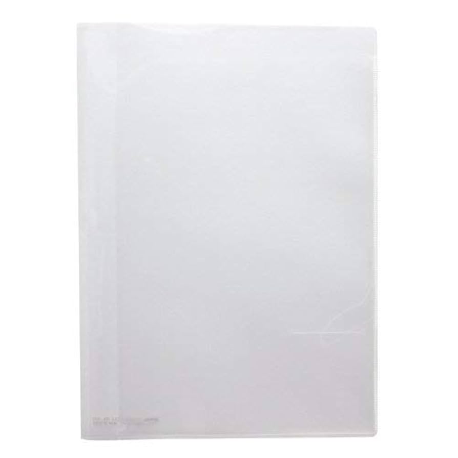 【brianjapan】ファイルセット コクヨ ジャンボレバーファイル Z式 A3ヨコ フ-398NB 1箱（10冊